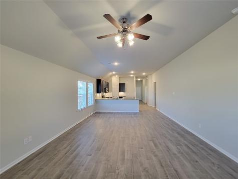8310 Cape Martin Lane Cypress TX 77433