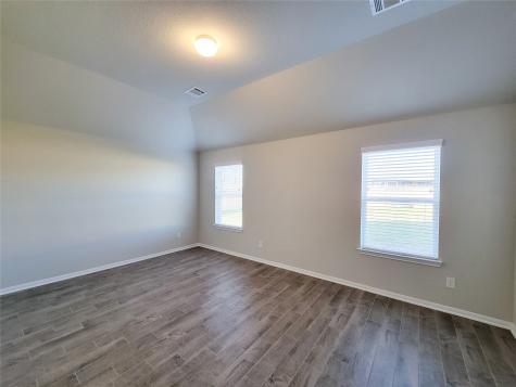 8310 Cape Martin Lane Cypress TX 77433