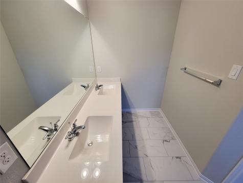 8310 Cape Martin Lane Cypress TX 77433