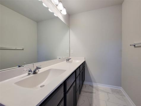 8310 Cape Martin Lane Cypress TX 77433