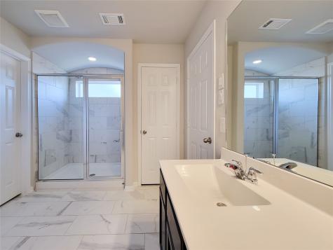 8310 Cape Martin Lane Cypress TX 77433
