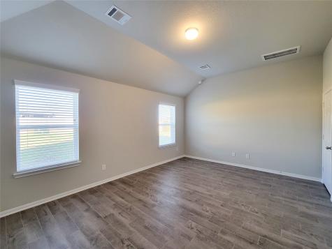 8310 Cape Martin Lane Cypress TX 77433