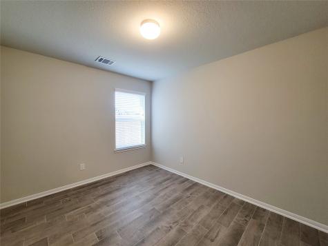 8310 Cape Martin Lane Cypress TX 77433
