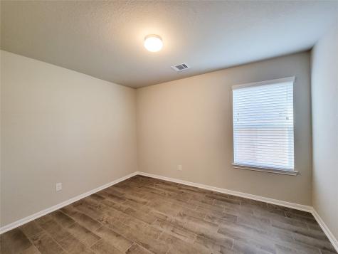 8310 Cape Martin Lane Cypress TX 77433