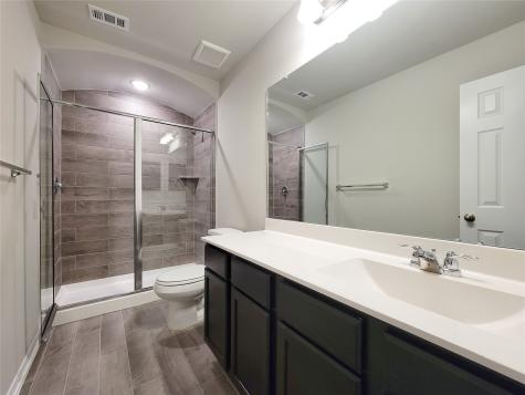 8310 Cape Martin Lane Cypress TX 77433