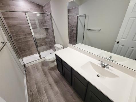8310 Cape Martin Lane Cypress TX 77433