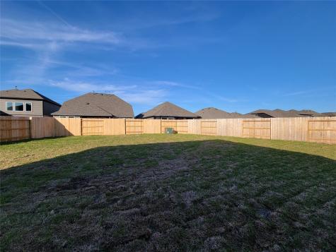 8310 Cape Martin Lane Cypress TX 77433