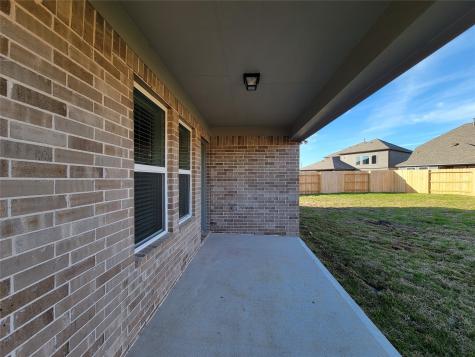 8310 Cape Martin Lane Cypress TX 77433