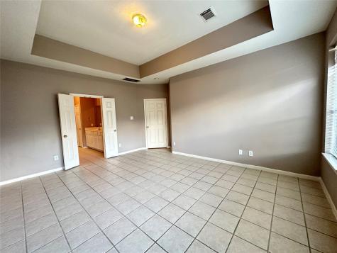5426 Santa Chase Lane Sugar Land TX 77479