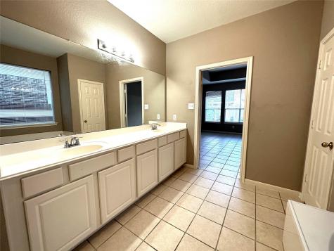 5426 Santa Chase Lane Sugar Land TX 77479
