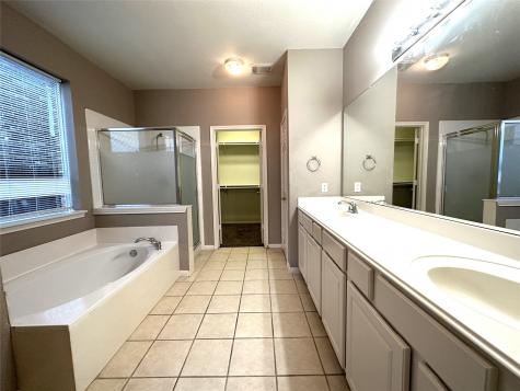 5426 Santa Chase Lane Sugar Land TX 77479