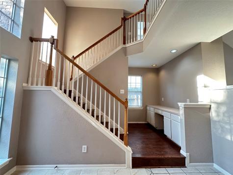 5426 Santa Chase Lane Sugar Land TX 77479