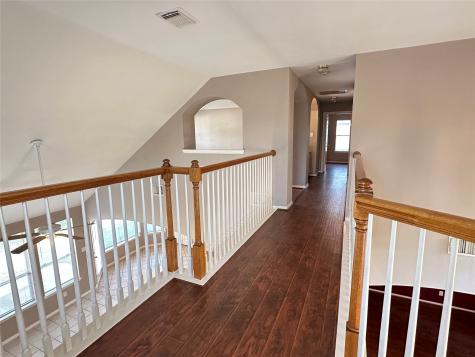 5426 Santa Chase Lane Sugar Land TX 77479
