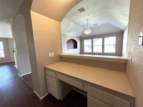 5426 Santa Chase Lane Sugar Land TX 77479