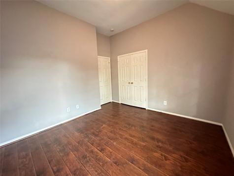 5426 Santa Chase Lane Sugar Land TX 77479