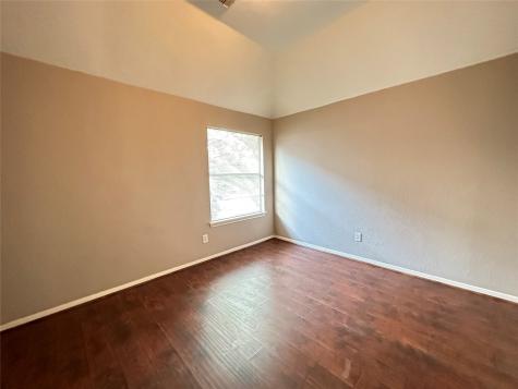 5426 Santa Chase Lane Sugar Land TX 77479