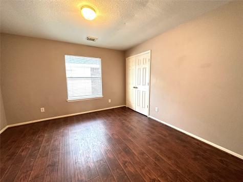 5426 Santa Chase Lane Sugar Land TX 77479