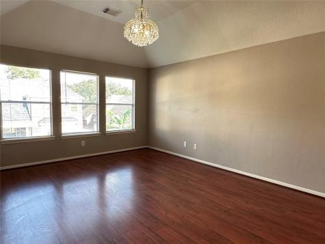 5426 Santa Chase Lane Sugar Land TX 77479