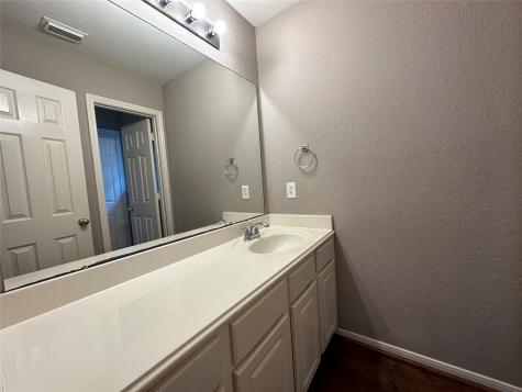5426 Santa Chase Lane Sugar Land TX 77479