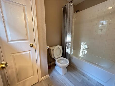 5426 Santa Chase Lane Sugar Land TX 77479