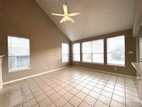 5426 Santa Chase Lane Sugar Land TX 77479
