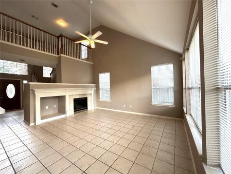 5426 Santa Chase Lane Sugar Land TX 77479