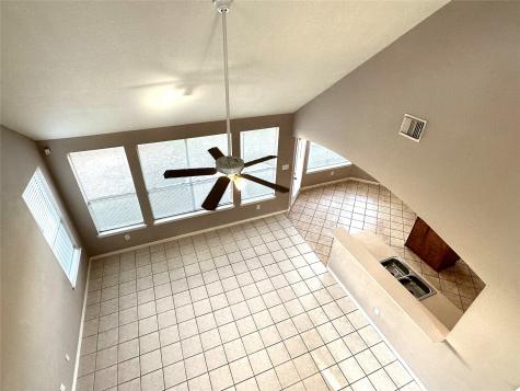 5426 Santa Chase Lane Sugar Land TX 77479