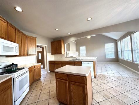 5426 Santa Chase Lane Sugar Land TX 77479