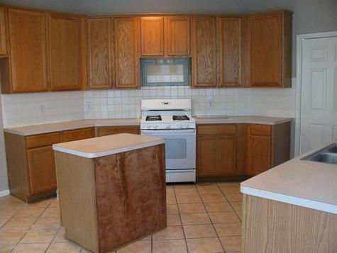 5426 Santa Chase Lane Sugar Land TX 77479