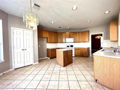 5426 Santa Chase Lane Sugar Land TX 77479
