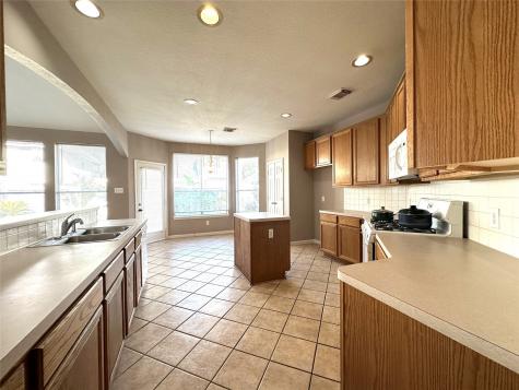 5426 Santa Chase Lane Sugar Land TX 77479