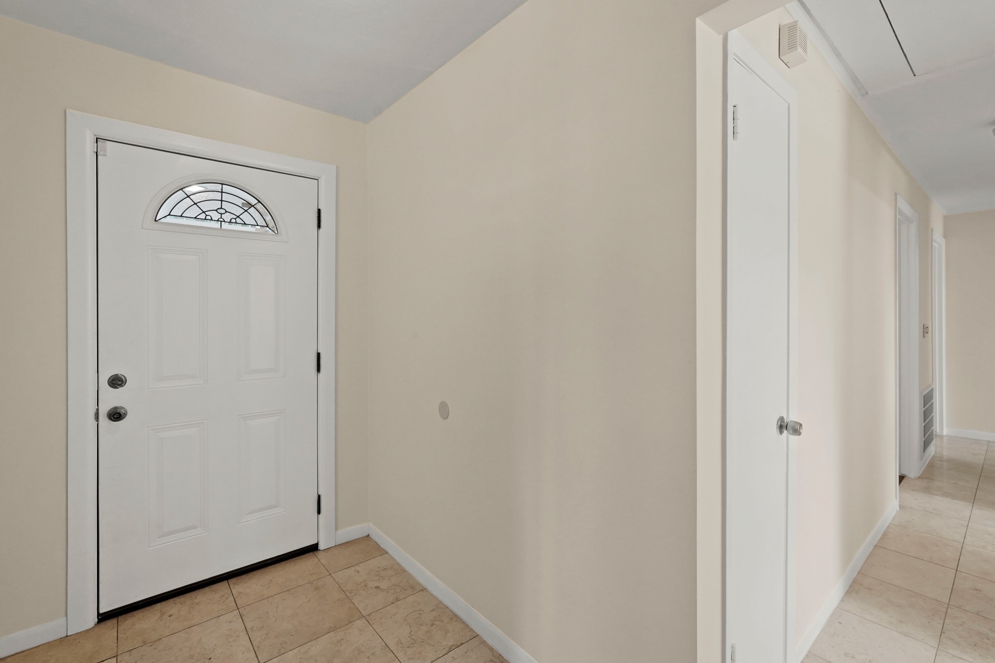 8602 Robindell Drive Houston TX 77074