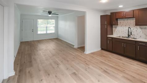 4802 Scenic Drive Houston TX 77048