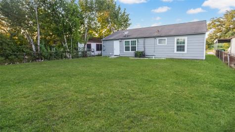 4802 Scenic Drive Houston TX 77048