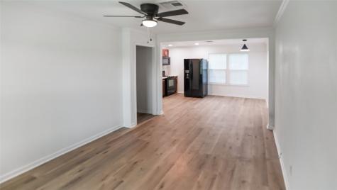 4802 Scenic Drive Houston TX 77048
