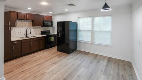 4802 Scenic Drive Houston TX 77048