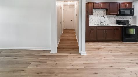 4802 Scenic Drive Houston TX 77048
