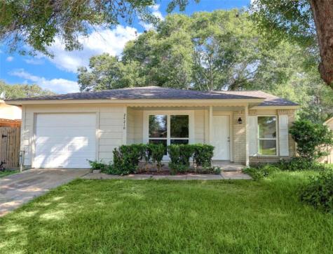 24210 Wild Horse Lane Hockley TX 77447