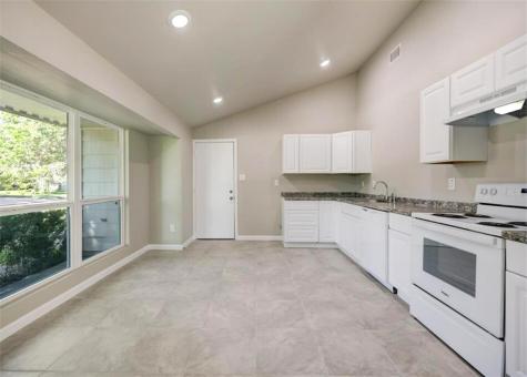 24210 Wild Horse Lane Hockley TX 77447
