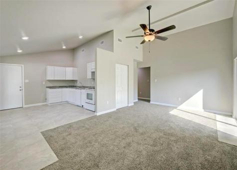 24210 Wild Horse Lane Hockley TX 77447