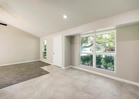 24210 Wild Horse Lane Hockley TX 77447