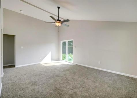24210 Wild Horse Lane Hockley TX 77447