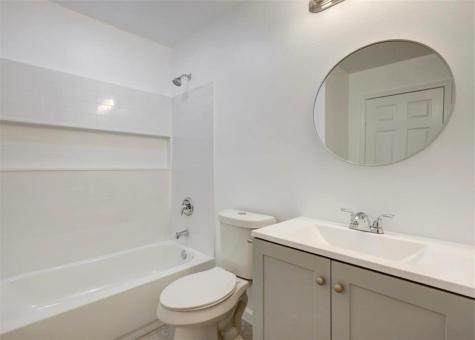 24210 Wild Horse Lane Hockley TX 77447