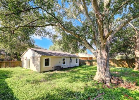 24210 Wild Horse Lane Hockley TX 77447