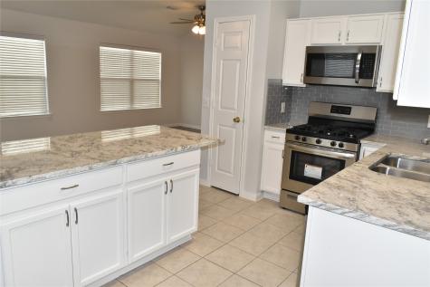 19911 Cypresswood Glen Spring TX 77373