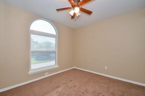 18338 Campbellford Drive Tomball TX 77377