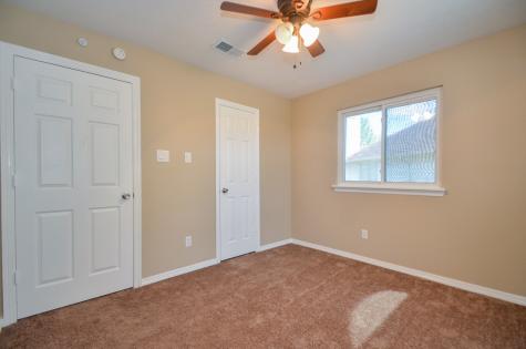 18338 Campbellford Drive Tomball TX 77377