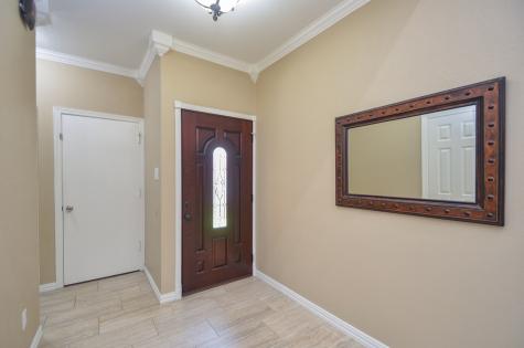 18338 Campbellford Drive Tomball TX 77377