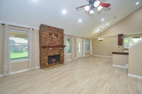18338 Campbellford Drive Tomball TX 77377