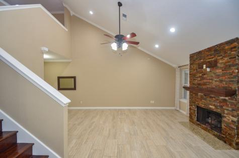 18338 Campbellford Drive Tomball TX 77377